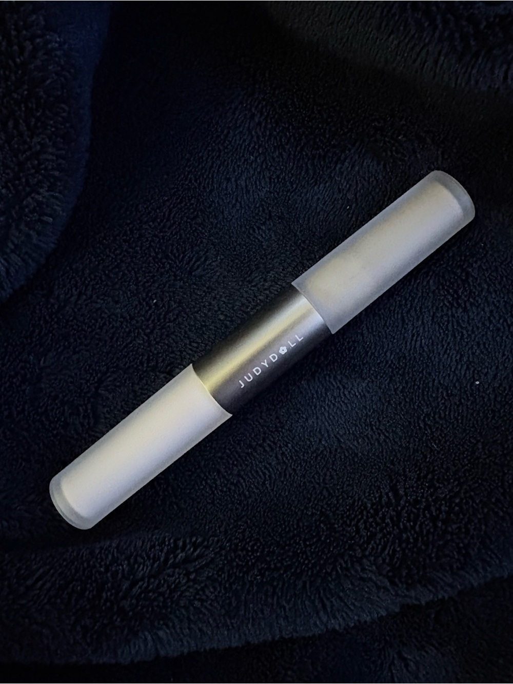 Judydoll Liquid Contour & Under Eye Brightener in 01 Fair with Cool Undertones
